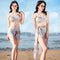 Rosa 83086 Talla S