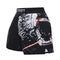Shorts Deportivos de Entrenamiento para Niños