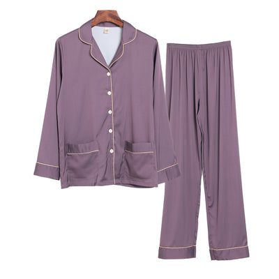 Pijama Largo para Hombre - Colección Otoño - Image 5
