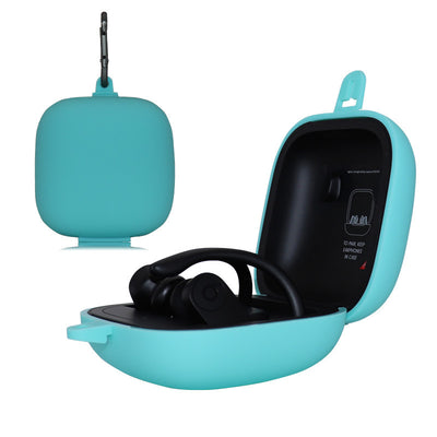 Funda Protectora de Silicona para Audífonos - Cierre Abatible - Image 23