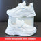 C 213 Breathable Mesh Blanco 26 Yards