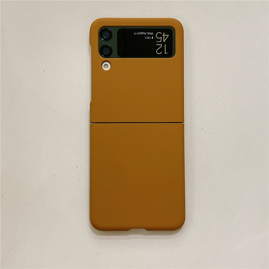 Funda Protectora Rígida para Teléfono con Pantalla Plegable - Image 33