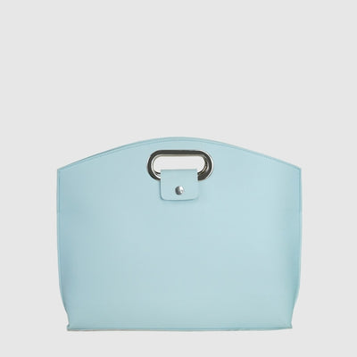 Bolsa Organizadora para Tablet de Gran Capacidad - Profesional - Image 16