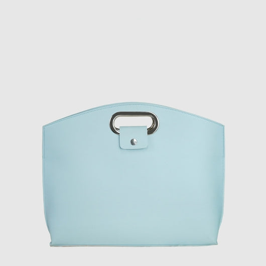 Bolsa Organizadora para Tablet de Gran Capacidad - Profesional - Image 16