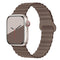 Chocolate 38to40to41 Mm