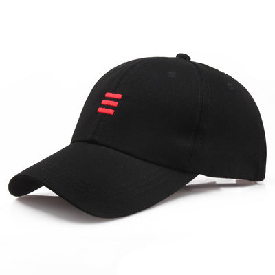 Gorra de Béisbol Otoño para Hombre - Grande Ajustable para Actividades al Aire Libre - Image 7