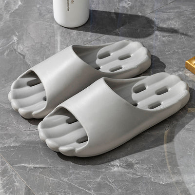 Pantuflas Deportivas Transpirables para Hombre - Secado Rápido - Image 10
