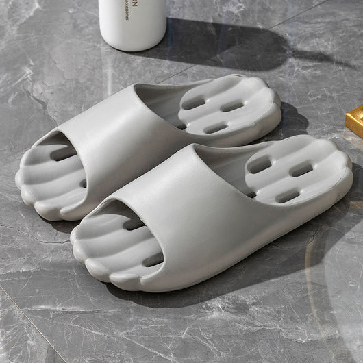 Pantuflas Deportivas Transpirables para Hombre - Secado Rápido - Image 10