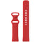 Rojo S