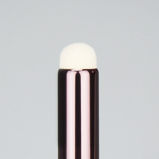 Brocha Difuminadora Multifunción para Labios y Corrector - Image 7