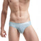 Calzoncillos Hombre Transpirables Diseño Estampado