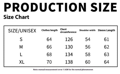 Chaqueta de Plumón de Pato Blanco 90% para Mujer - Diseño Premium - Image 8