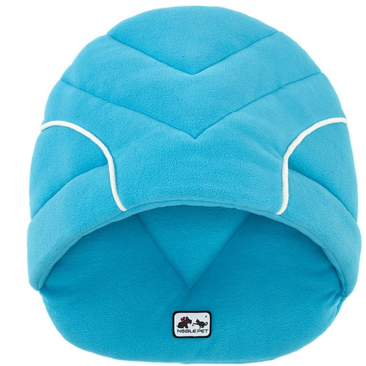 Saco de Dormir Térmico de Polar para Mascotas - Image 18