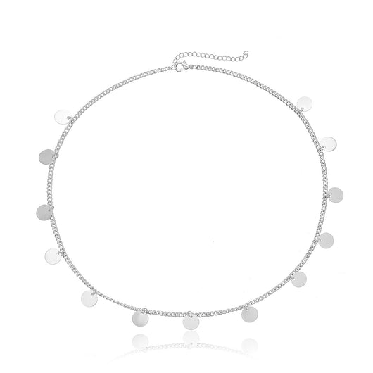 Diadema de Perlas Auspiciosas con Borlas y Cuentas Estilo Europeo y Americano - Image 17