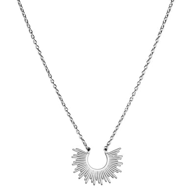 Dije Moneda de Diamante Pequeño - Image 11