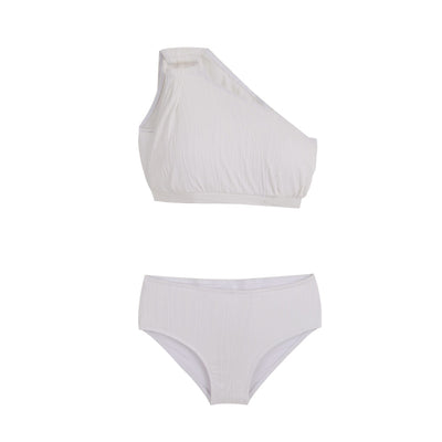 Traje de Baño Dividido Moderno - Image 7