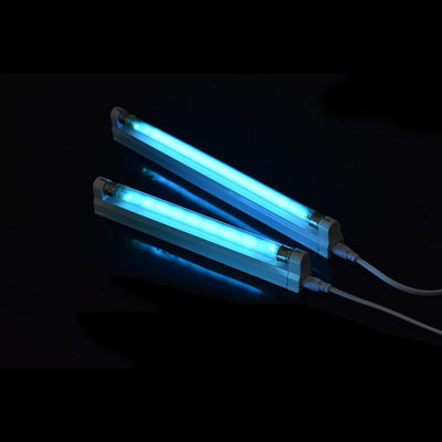 Lámpara Desinfectante UV de Alta Potencia - Image 10