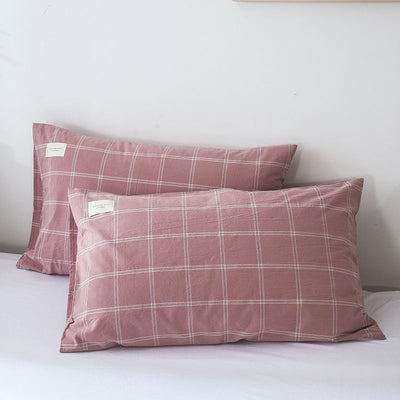 Funda de Almohada Infantil Suave y Segura - Image 15