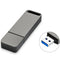 Silver 1TB