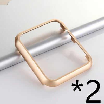 Funda Protectora para Reloj Inteligente - Generaciones 5 y 6 Antigolpes - Image 7