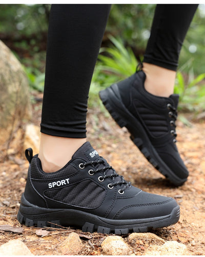 Zapatillas Deportivas para Mujer con Suela Antideslizante y Tecnología de Durabilidad - Image 28