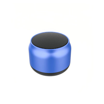 Parlante Bluetooth Portátil Premium - Image 5