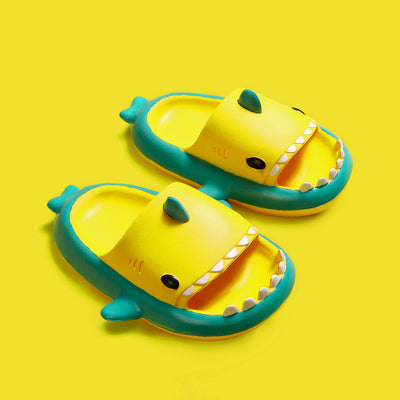 Chanclas Infantiles de Verano para Toda la Familia - Image 11