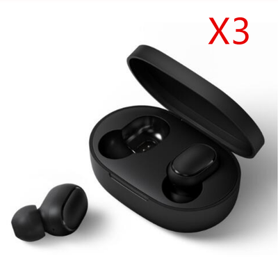 Auriculares Inalámbricos para Correr - Image 6