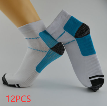 Calcetines de Compresión Deportiva - Image 38