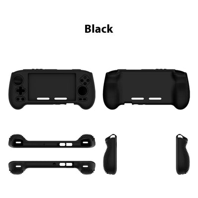 Funda Protectora de Silicona para Consola de Juegos - Image 5