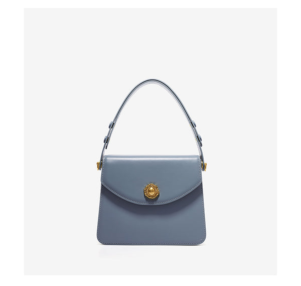 Bolso Diagonal Texturizado para Mujer - Diseño Verano Nicho - Image 4