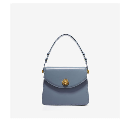 Bolso Diagonal Texturizado para Mujer - Diseño Verano Nicho - Image 4