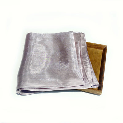 Pañuelo Ligero de Lino para Viajes - Protección Solar y Elegancia - Image 37