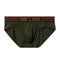 Army Verde