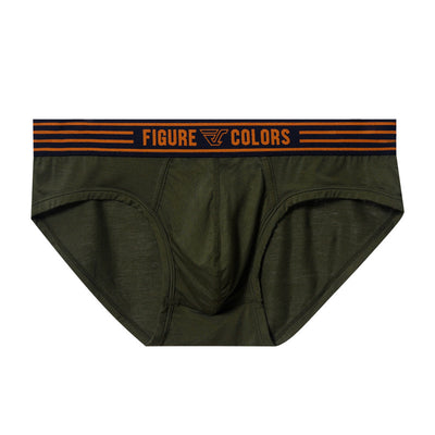 Calzoncillos Triangulares Modal para Hombre - Image 8