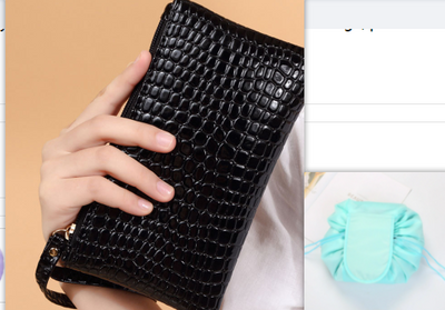 Carteras para Mujer - Image 18