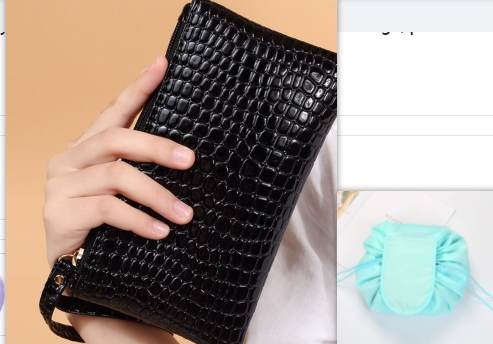 Carteras para Mujer - Image 18
