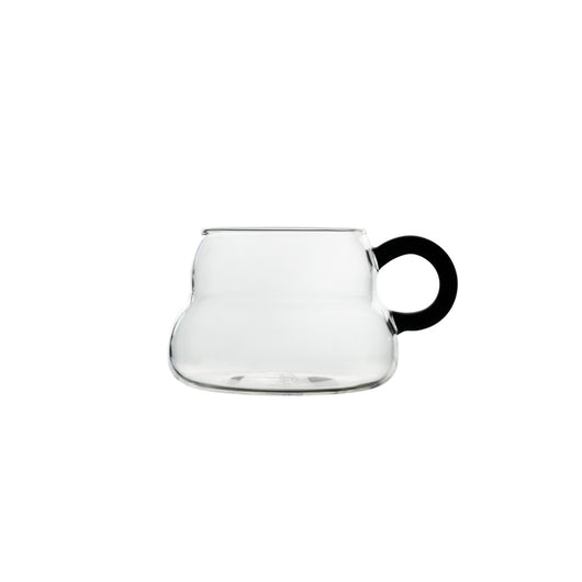 Juego de Vasos Térmicos de Borosilicato Resistente al Agua para la Sala - Image 7
