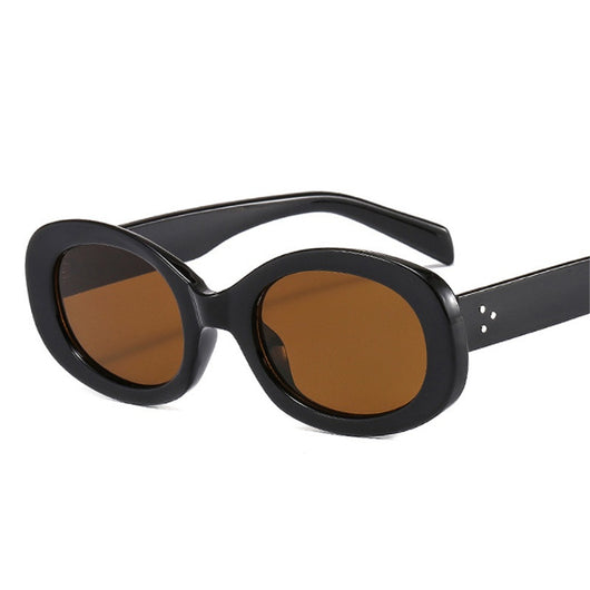 Gafas de Sol Ovaladas Mi Nail - Estilo Personalizado y Moda - Image 12