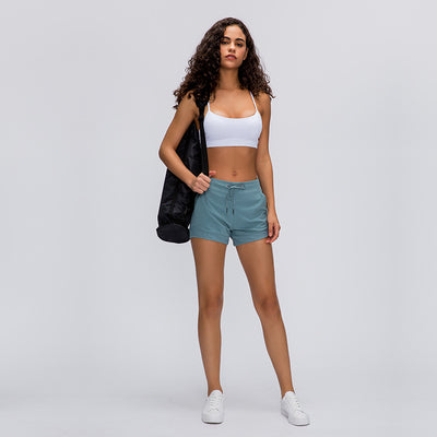 Shorts Deportivos para Mujer - Image 11