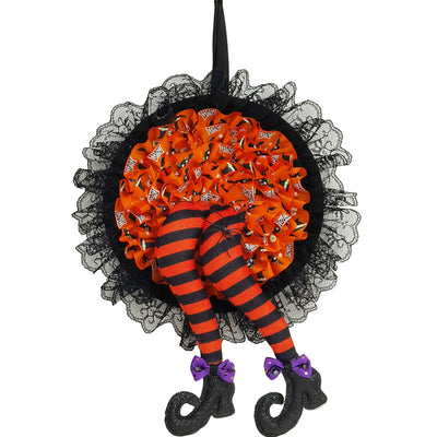 Guirnalda Decorativa Halloween para el Hogar - Image 8