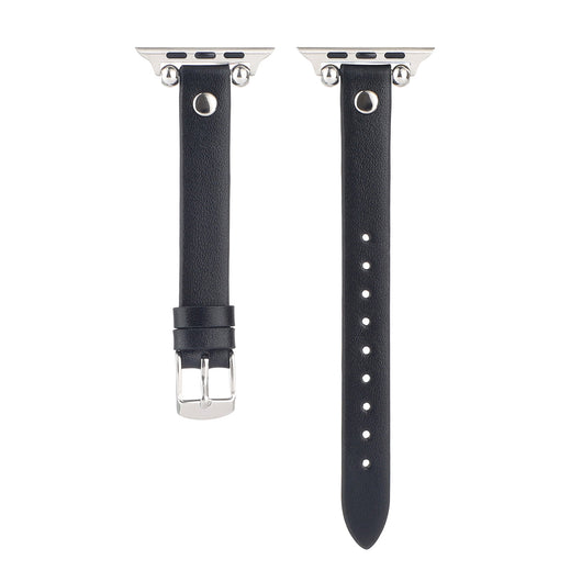 Correa Deportiva de Cuero Premium - Image 3