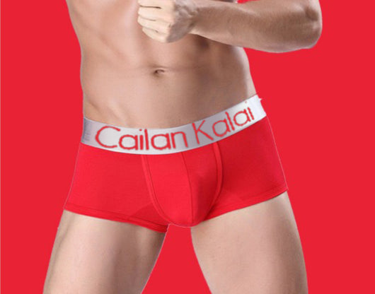 Bóxers de Modal Transpirable para Hombre - Image 15