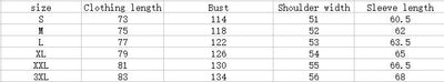Chaqueta Gruesa Unisex para Exteriores | Estilo Versátil para Parejas - Image 3