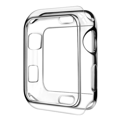 Estuche Protector para Reloj - Image 7