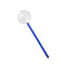 Corto Azul Handle