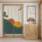 Style 16 Width 65 Height 90