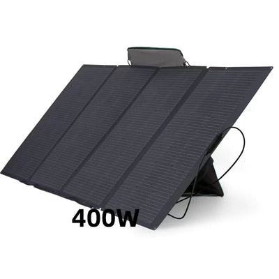 Panel Solar Portátil Plegable de Alta Eficiencia - Image 5