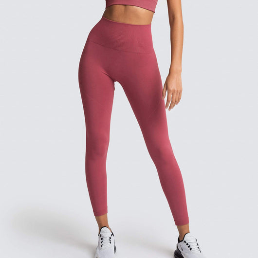 Pantalones deportivos transpirables - Image 6