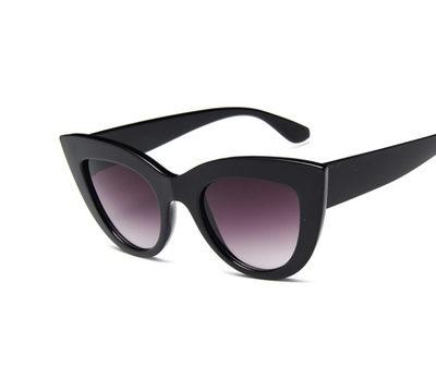 Gafas de Sol Tendencia 2024 - Protección y Estilo - Image 17